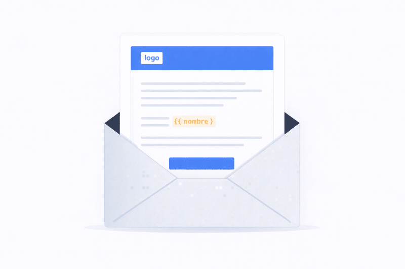 Email Messages